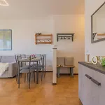 Angolo Con Vista 바레나