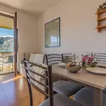 Angolo Con Vista 아파트 바레나