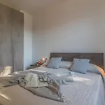 Angolo Con Vista