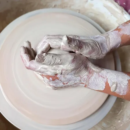 Angolo Con Vista Apartment Varenna