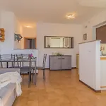 Angolo Con Vista *
